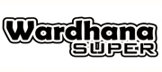 WARDHANA SUPER | Dashboard